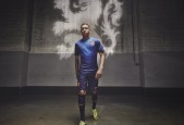 2026世界杯-字母哥天神下凡，TES破茧成蝶关键战取胜