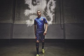 2026世界杯-字母哥天神下凡，TES破茧成蝶关键战取胜