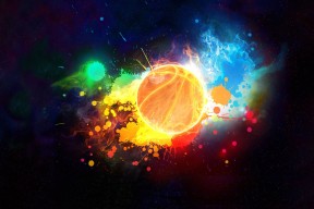 世界杯高清直播观看-Rookie新星闪耀，TES大胜昭示未来统治力